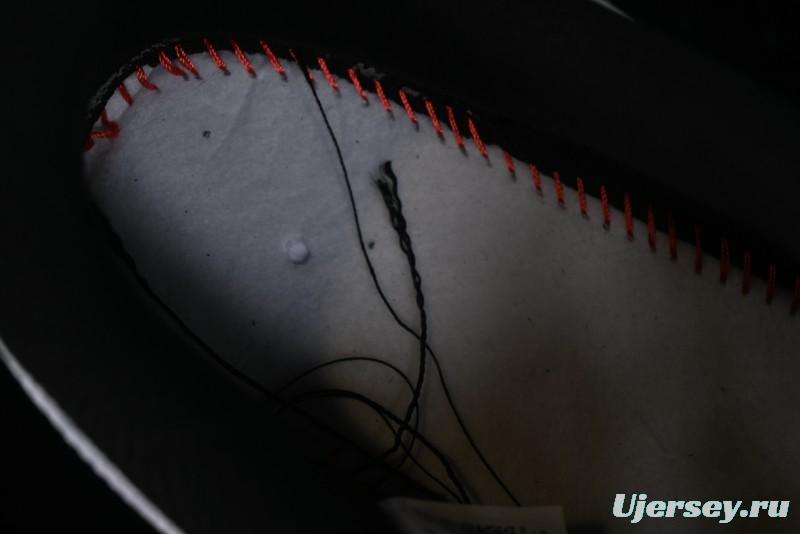 Nike Air Force 1 '07 Low Classic Black White Swoosh Casual Sneakers - FZ0627-010