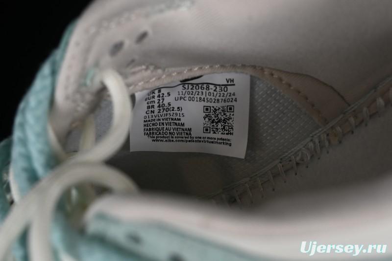 Nike SB Dunk Low Year of the Dragon Limited Edition - Gray Hook Dragon Soaring High Anniversary Premium Custom Low-Top Casual Skate Shoes - SJ2068-230