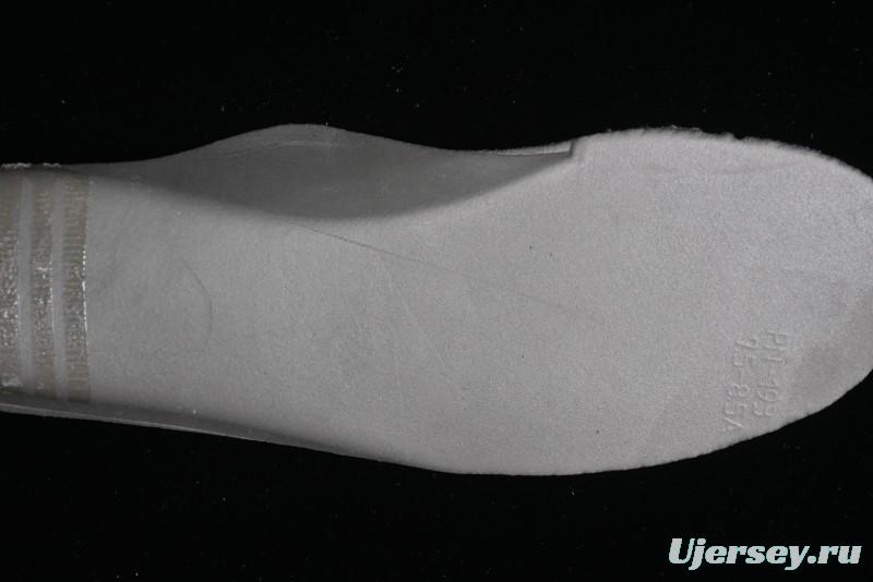 Nike Air Force 1 '07 Low Custom Casual Sneakers - CW2288-111