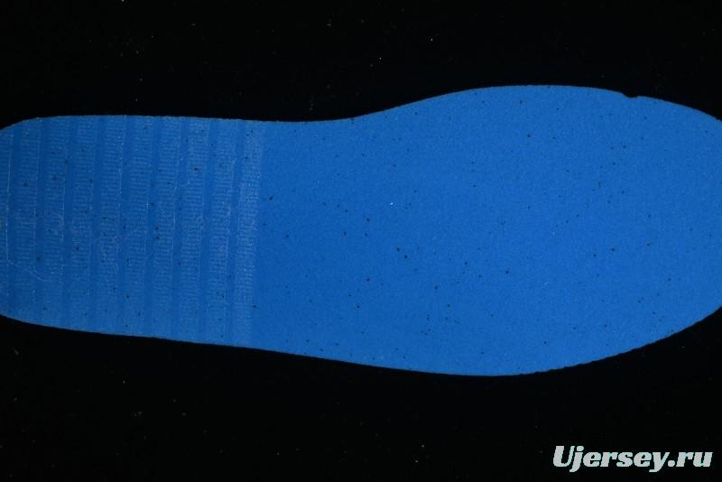 Nike Air Force 1 Shadow Lightweight Elevated Low-Top Versatile Sneakers - CW2630-141