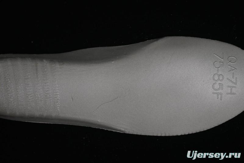 Nike Air Force 1 '07 Low PS5 Gaming Theme Ice Green Casual Sneakers - CW2288-114