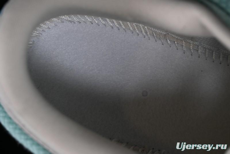 Nike SB Dunk Low Year of the Dragon Limited Edition - Gray Hook Dragon Soaring High Anniversary Premium Custom Low-Top Casual Skate Shoes - SJ2068-230