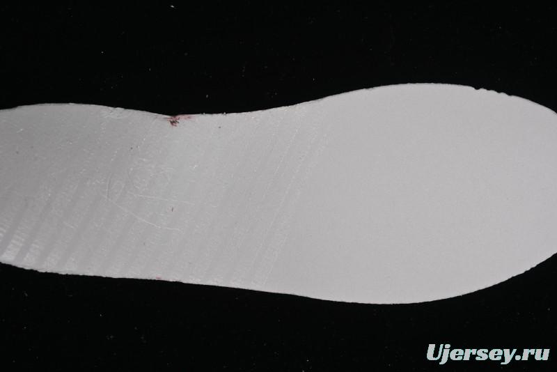 Nike SB Dunk Low Grey Red Colorway Low-Top Casual Skateboarding Shoes - CW1590-0002