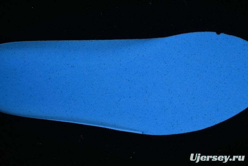 Nike Air Jordan 1 Low Golf Shoes Grey White Green - DD9315-112