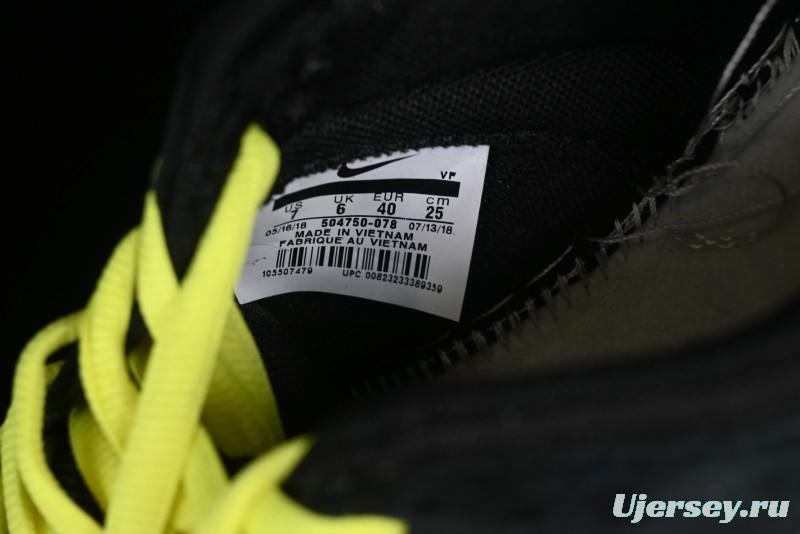 Nike Dunk Low SB Skateboarding Shoes - 302517-236