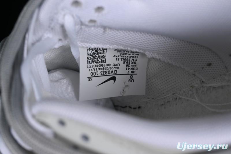 Nike Dunk Low SB Year of the Dragon Limited Edition Silk Patchwork Casual Skate Shoes - DV0833-100