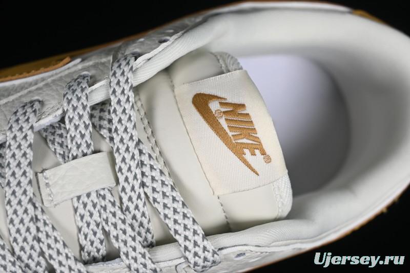 Supreme x Nike SB Dunk Low Anniversary Edition - XH0923-339