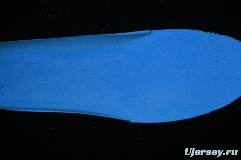 Bape Bape Sta "Tokyo" Classic Skateboarding Casual Sneakers with Full-Length Air Cushion - 1K30191328