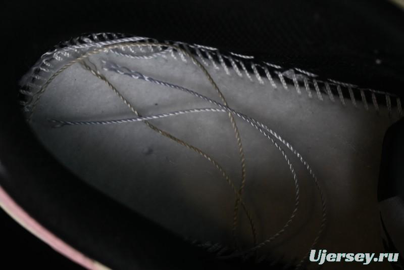 Nike Dunk Low SB Casual Skate Shoes with Smoked Rose Design - FD1232-001