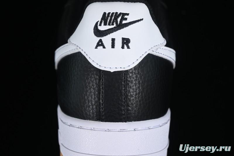 Nike Air Force 1 '07 Low Custom Casual Sneakers - CW2288-111