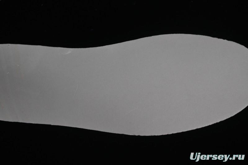 Nike SB Dunk Low Color Ink Splash Anniversary Custom Low-Top Casual Skate Shoes - FC2025-305