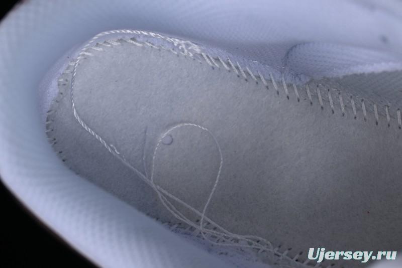 Nike Dunk Low SB Retro Casual Sneakers in Neapolitan Ice Cream Colorway - HF9990-100