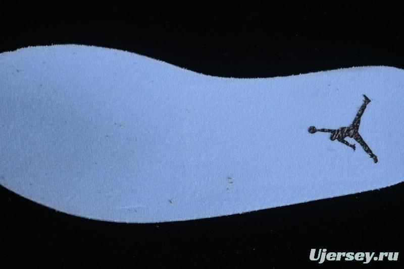 Nike Air Jordan 1 Low AJ1 Casual Lifestyle Sneakers - FQ7832-142