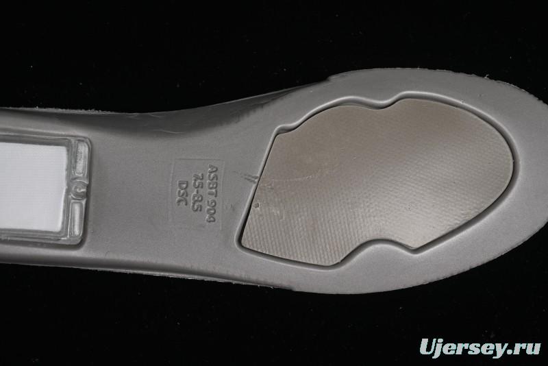 Nike Yuto Horigome x SB Dunk Low Skateboarding Shoes - FQ1180-001