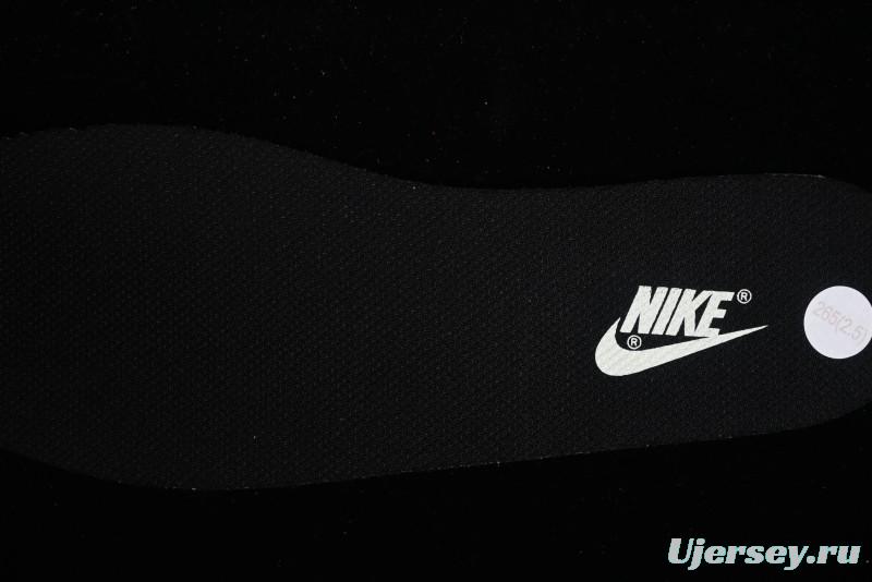 Nike SB Dunk Low Power Rangers Mammoth Colorway Low-Top Skateboarding Shoes - ZZ1998-003