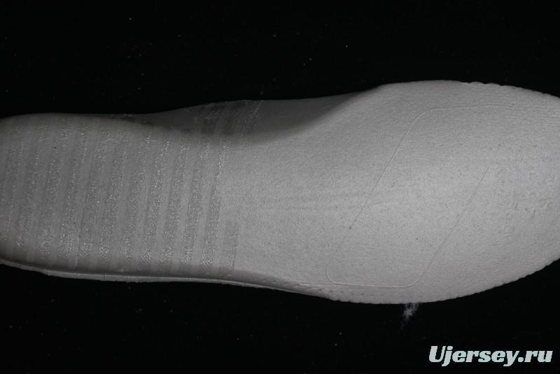 Nike Nocta x Nike Air Force 1 '07 Low Casual Sneakers with 3M Reflective Details - NO0224-021