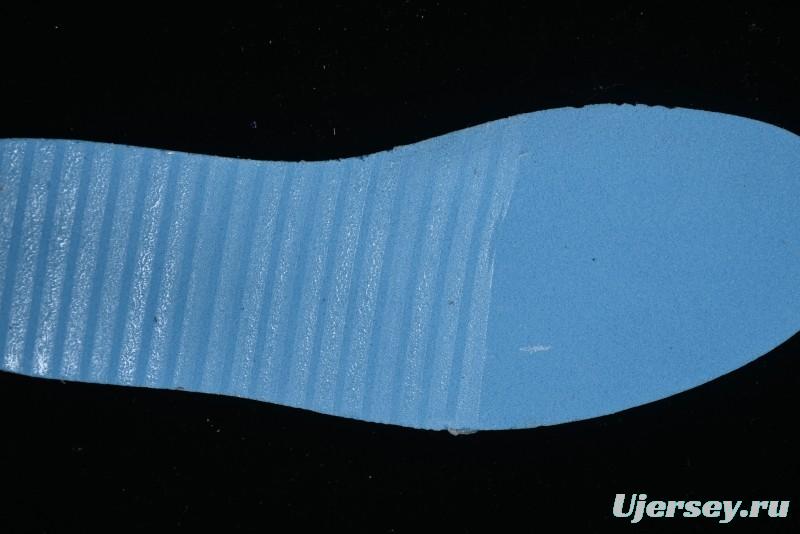 Nike Air Jordan 1 Low AJ1 Black Green Casual Sneakers - DC0774-001