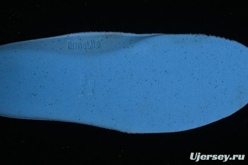 Nike Air Jordan 1 Low Golf Shoes - DD9315-111