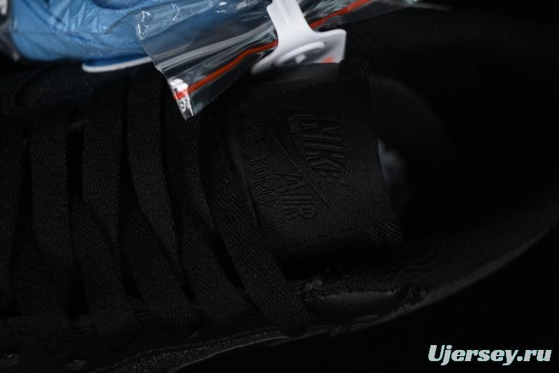 Nike Air Force 1 '07 Low Custom Casual Sneakers - CW2288-111