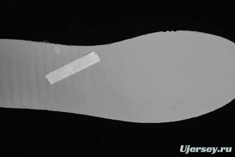 Nike Dunk Low SB Casual Sneakers with Knit Cat and Rose Pink Design - DD1503-118