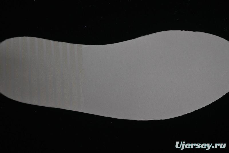 Nike Air Jordan 1 Low OG SP Travis Scott x Fragment Design Collaboration Sneakers - LX1988-300