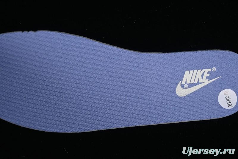 Nike SB Dunk Low Porsche Colorway Low-Top Casual Skateboarding Shoes - MU0232-363