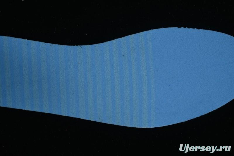 Nike Travis Scott x Air Jordan 1 Low OG Retro Sneakers DM7866-200