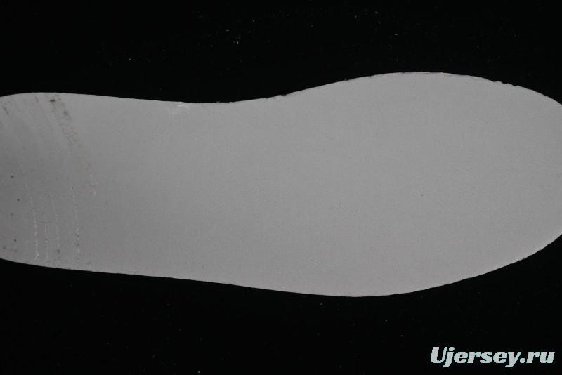 Nike SB Dunk Low LV Collaboration - Black Brown Fade Anniversary Custom Low-Top Casual Sneakers - SJ2068-233