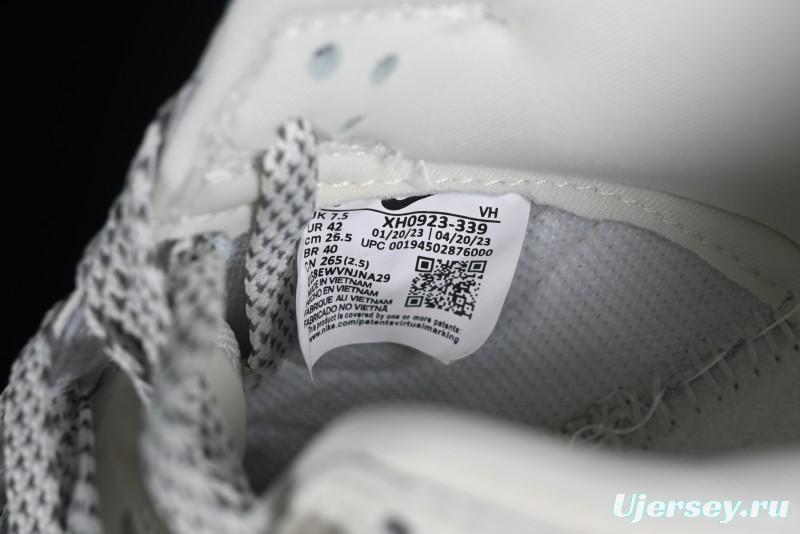 Supreme x Nike SB Dunk Low Anniversary Edition - XH0923-339