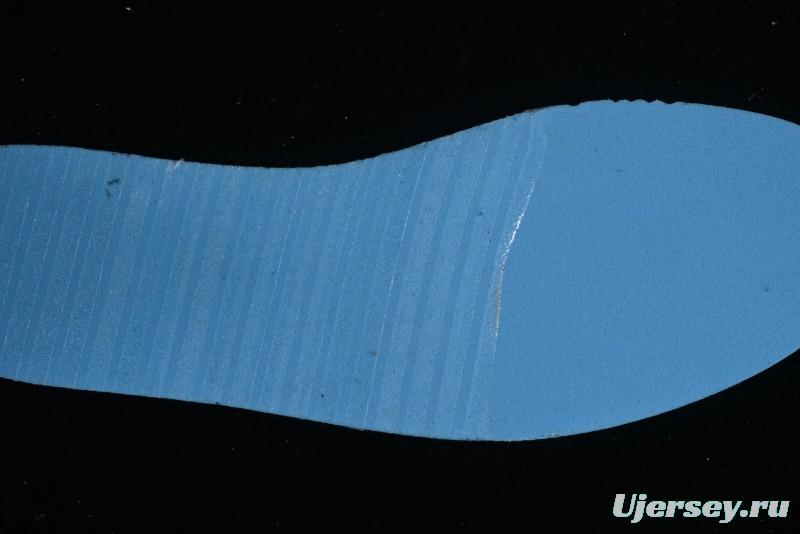 Nike Air Jordan 1 Low Retro Basketball Shoes in Mint Green and Black - 553558-131