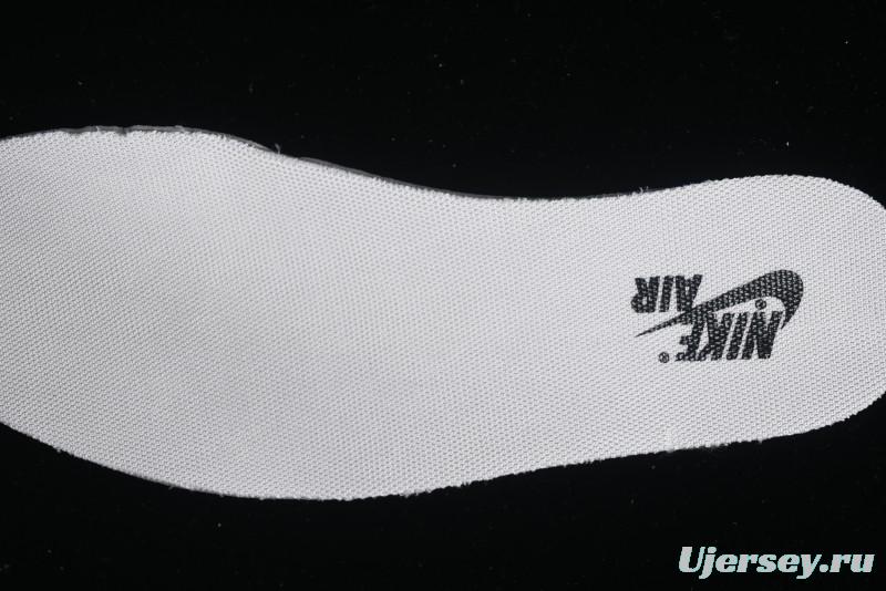 Nike Air Jordan 1 Low OG SP Travis Scott x Fragment Design Collaboration - LX1988-200