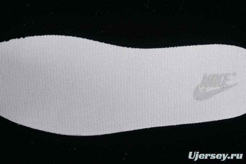 Nike SB Dunk Low LV Collaboration - Beige Grey Strap Pig Suede Anniversary High-End Custom Low-Top Casual Sneakers - SJ2068-237