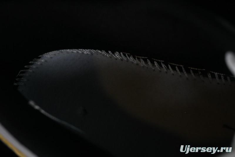 Nike SB Dunk Low Power Rangers Mammoth Colorway Low-Top Skateboarding Shoes - ZZ1998-003