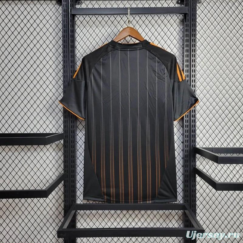 2010/11 Retro Chelsea Away Jersey