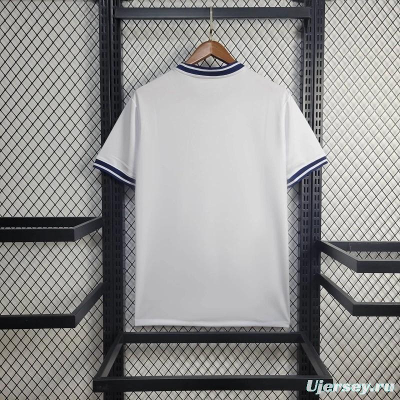 2024 England Special Edition