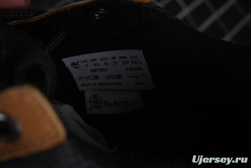 Timberland Classic 6-Inch Premium Waterproof Boot for Outdoor and Casual Wear - TB0A5TRV231