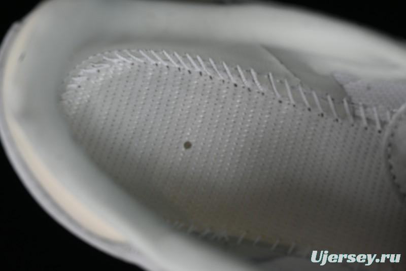 Adidas Samba OG Casual Sneakers - IG6177