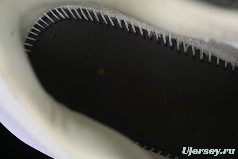 Nike Air Zoom Pegasus 40 Breathable Mesh Running Shoes - FZ5059-121