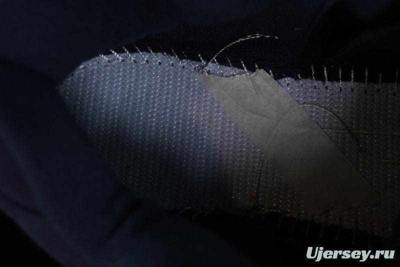 Vans Rowley XLT Series Cushioned耐磨 Retro Skate Shoes - VN000CMWNVY