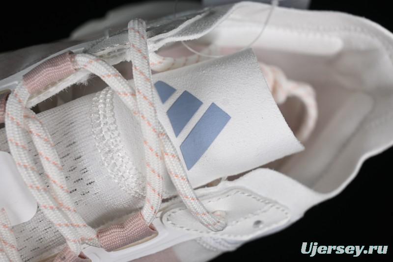 Adidas Citywowlk MT IH8121 Classic Breathable Fashion Sneakers - IH8121