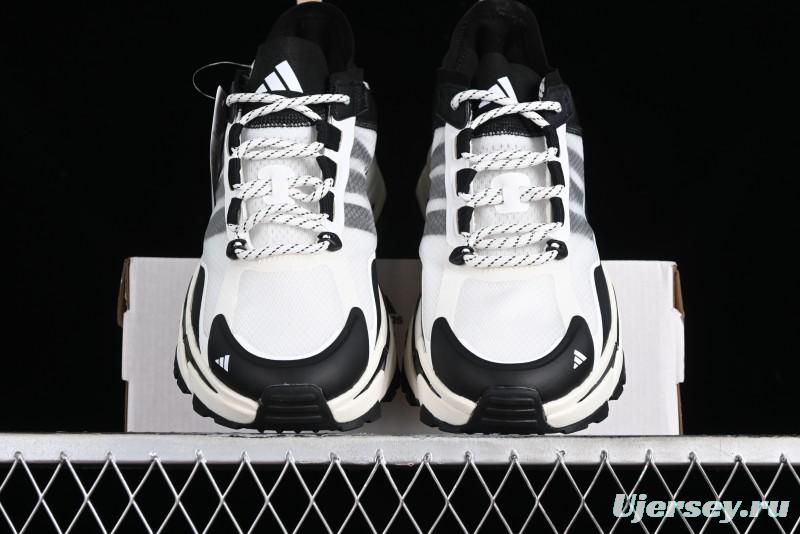 Adidas Citywowlk MT IH7748 Classic Breathable Fashion Sneakers - IH7748