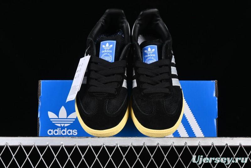 Adidas Samba OG Casual Sneakers - IE8128