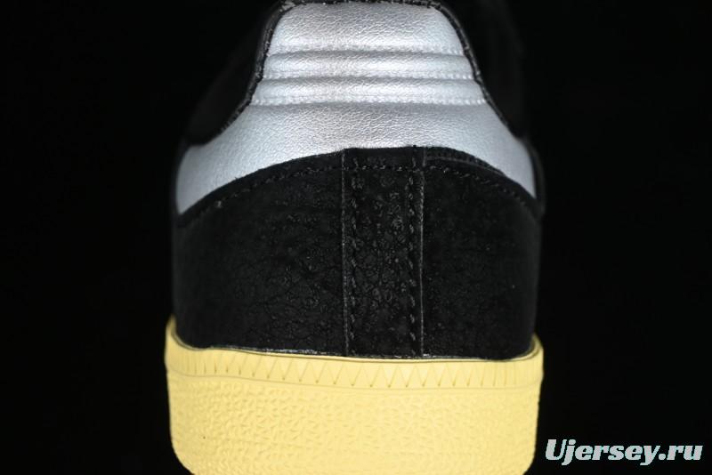 Adidas Samba OG Casual Sneakers - IE8128