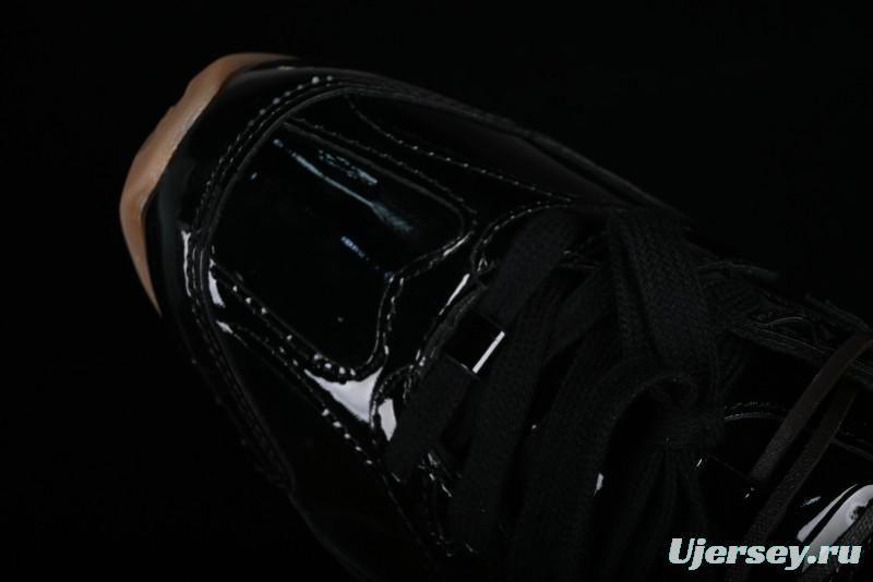 MiuMiu x New Balance 530 Low-Top Classic Retro Casual Running Shoes - 530