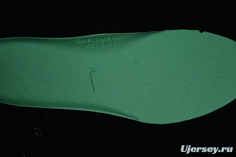 Nike Air Zoom Pegasus 41 Running Shoes with Breathable Mesh and Durable Design - HM5539-133