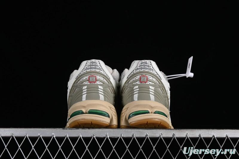 New Balance 1906 Series Retro Dad Style Casual Running Shoes - M1906RQ