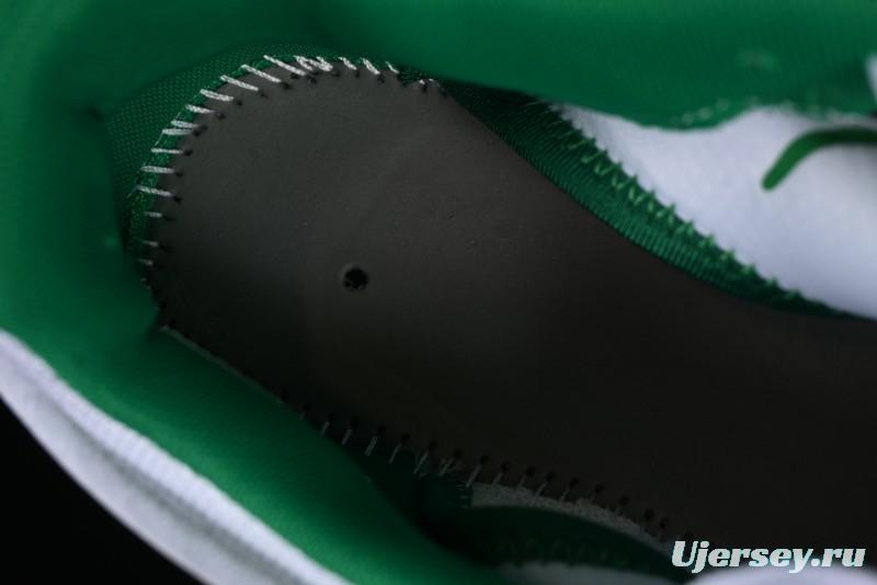 Nike React HyperSet Lightweight Balanced Low-Top Training Basketball Shoes - DJ4473-102