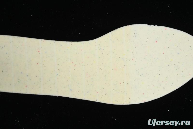 Adidas Adistar XLG Comfortable Anti-Slip Low-Top Casual Sports Shoes - IH3381