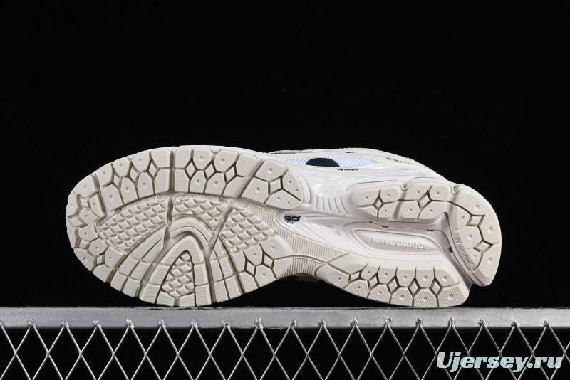 New Balance 1906 Series Retro Dad Style Casual Running Shoes - M1906RPC