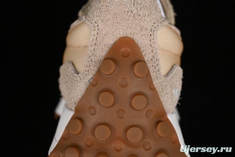 New Balance MS327 Series Retro Casual Running Shoes - MS327UE